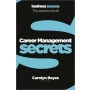 Collins Business Secrets: Career Management