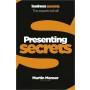 Collins Business Secrets: Presentations