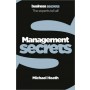 Collins Business Secrets: Management
