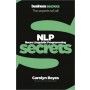 Collins Business Secrets: NLP
