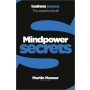 Collins Business Secrets: Mind Power