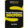 Collins Business Secrets: People Management