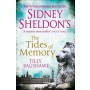 Sidney Sheldon’s the Tides of Memory