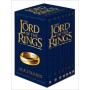 The Lord of the Rings (7 BOOK) Slipcase