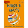 Collins World in Maps