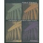 Public Finance: A Contemporary Application of Theory to Policy