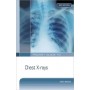 Pocket Guide To Chest X-Rays 2E
