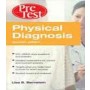 Physical Diagnosis PreTest Self Assessment and Review, 7e
