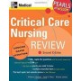 Critical Care Nursing Review, 2e
