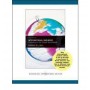 International Business with Online Learning Center Access Card