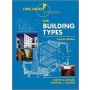 Time-Saver Standards for Building Types: ISE 4E