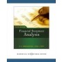 Financial Statement Analysis, 10e