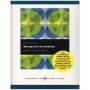 Managerial Accounting, 12e