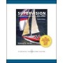 Supervision: Concepts and Skill-Building, 6e