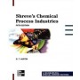 Sre Shreves Chemical Process Industries Handbook 5E