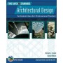 Time Saver Standards for Architectural Design: Technical Data for Professional Practice 8E