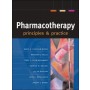 Pharmacotherapy Principles & Practice **