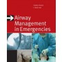 Emergency Airway Management, Red & White Series