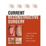 Current Reconstructive Surgery
