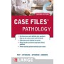 Case Files Pathology, 2e
