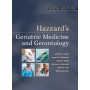 Hazzard's Geriatric Medicine & Gerontology