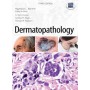 Dermatopathology 3e