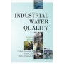 Industrial Water Quality 4E