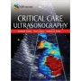 Critical Care Ultrasonography **