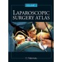 Laparoscopic Surgery Atlas
