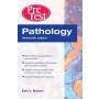 Pathology PreTest Self-Assessment and Review 13e