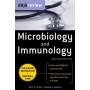 Deja Review Microbiology & Immunology