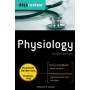 Deja Review Physiology 2e