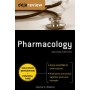 Deja Review Pharmacology,2e