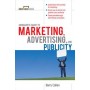 Managers Guide to Marketing, Advertising, and Publicity - A Briefcase Book