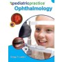 Pediatric Practice Ophthalmology