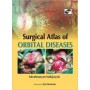 Surgical Atlas of Orbital Diseases **