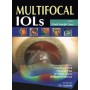 Multifocal IOLs