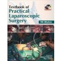Textbook of Practical Laparoscopic Surgery, 2e