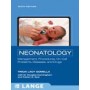 Neonatology: Management, Procedures, 6e **
