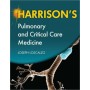 Harrison's Pulmonary and Critical Care Medicine **