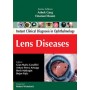 Lens Disease