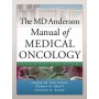 MD Anderson Manual of Medical Oncology, 2e