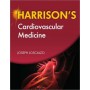Harrison's Cardiovascular Medicine **