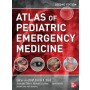 Atlas of Pediatric Emergency Medicine, 2e