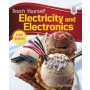 Teach Yourself Electricity and Electronics 5E