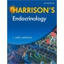 Harrison's Endocrinology 2e **