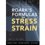 Roark's Formulas for Stress and Strain 8E