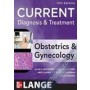 Current Diagnosis & Treatment Obstetrics & Gynecology, 11e