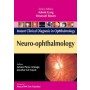 Instant Clinical Diagnosis in Ophthalmology: Neuro-Ophthalmology