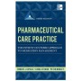 Pharmaceutical Care Practice 3E